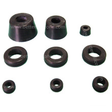 Rubber Hole Plugs SBR Grommets/ Bushings